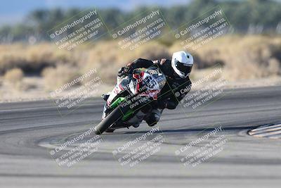 media/Nov-01-2025-CVMA (Sat) [[fc0f7531b8]]/Race 15- Formula 40 MW and LW/